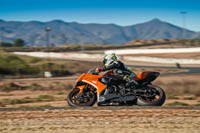 bike1